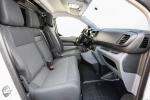 Peugeot Expert 2017 года (LA)